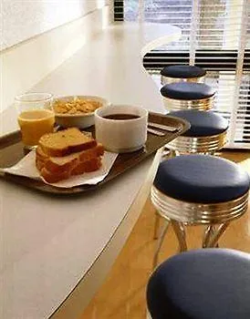 Hotel Premiere Classe Marne La Vallée - Torcy *