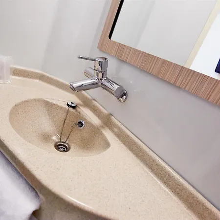 Hotel Premiere Classe Marne La Vallée - Torcy Torcy (Seine-et-Marne)