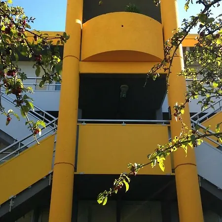 Hotel Premiere Classe Marne La Vallée - Torcy Torcy (Seine-et-Marne)