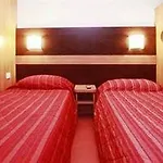 Premiere Classe Marne La Vallée -