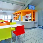 Premiere Classe Marne La Vallée - Hotel *