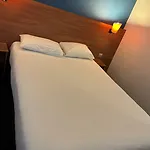 Premiere Classe Marne La Vallée - * Torcy (Seine-et-Marne)