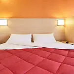 Premiere Classe Marne La Vallée - Torcy (Seine-et-Marne)
