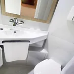 Premiere Classe Marne La Vallée -