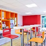 Premiere Classe Marne La Vallée - Hotel