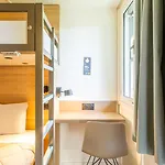 Premiere Classe Marne La Vallée - Hotel *