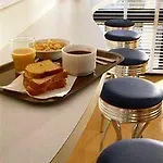 Hotel Premiere Classe Marne La Vallée - *