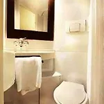 Premiere Classe Marne La Vallée -