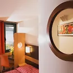 Premiere Classe Marne La Vallée - Hotel *