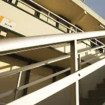 Premiere Classe Marne La Vallée - Hotel Torcy (Seine-et-Marne)