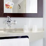 Premiere Classe Marne La Vallée - * Torcy (Seine-et-Marne)