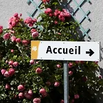 Hotel Premiere Classe Marne La Vallée -