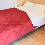 Hotel Premiere Classe Marne La Vallée - *