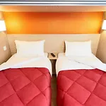 Hotel Premiere Classe Marne La Vallée - *