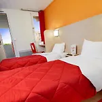 Hotel Premiere Classe Marne La Vallée - *
